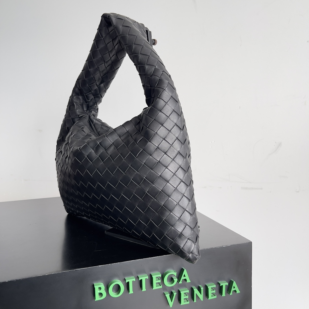 Bottega Veneta Top Handle Bags